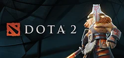 Dota2