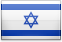 Hebrew