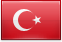 Türkçe