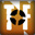 TF2
