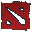 Dota2