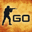 CS:GO