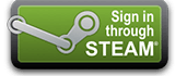 Steam